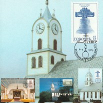 Katedra Ołtarz Dzwon