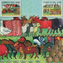Piosenka Bożonarodzeniowa