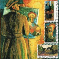 Muzeum Sztuki i Malarstwo