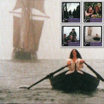 Film Barbara