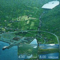 Elektrownie Wodne EUROPA