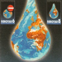 Globalne Ocieplenie Klimatu