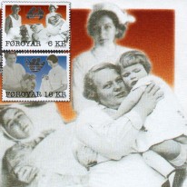 Pielęgniarstwo i Położnictwo