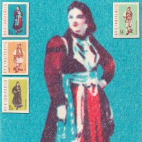 Stroje Narodowe
