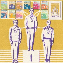 Olimpiada Tokio Szermierka...