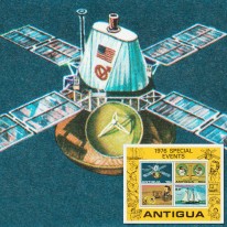 Krykiet Jacht Satelita Telefon