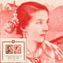 Stroje Tradycyjne Pomoc Zimowa