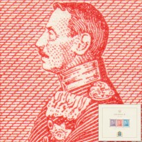 Król Chrystian X