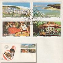Turystyka Kasyno Plaża Hotel