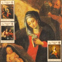 Święta Rodzina
