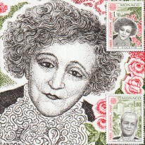 Pisarze Francuscy Colette i...