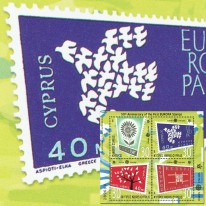 50. Rocznica Znaczków...