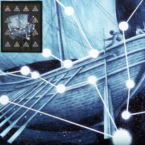 Znaki Zodiaku Horoskop...