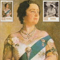 Elżbieta Królowa Matka