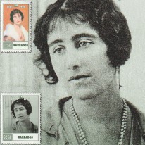Elżbieta Królowa Matka