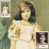 Elżbieta Królowa Matka