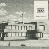 Sala Koncertowa Królowej...