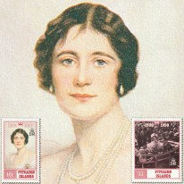 Elżbieta Królowa Matka