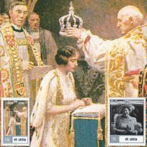 Elżbieta Królowa Matka