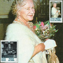 Elżbieta Królowa Matka
