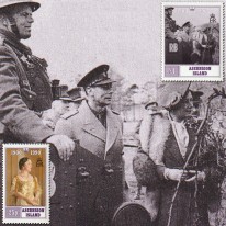 Elżbieta Królowa Matka