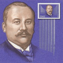 Muzyka Opera Kompozytor...