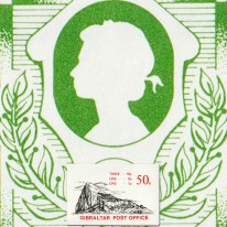 Królowa Elżbieta II