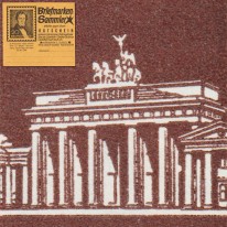 Brama Brandenburska