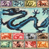 Chińskie Znaki Zodiaku
