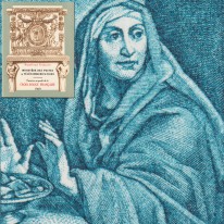Mignard z Awinionu Lato i Zima