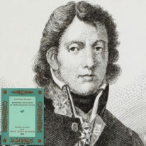 Lekarz Napoleona Corvisart