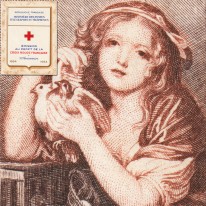 Malarstwo Carrière i Greuze