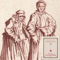 Jacques Callot Ryciny Żebraków