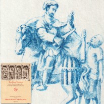 Święty Marcin z Tours