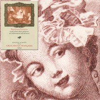 Malarstwo Rokokowe Fragonard