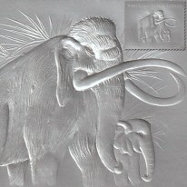 Mamut