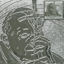 Papież Jan Paweł II i...