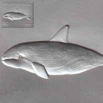 Orka