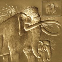 Mamut