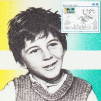 Międzynarodowy Rok Dziecka