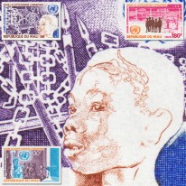 Walka z Apartheidem