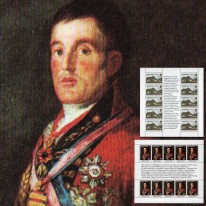 Książę Wellington