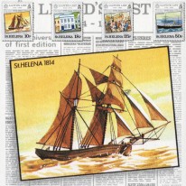 Gazeta Lloyd’s List