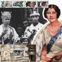 Elżbieta Królowa Matka