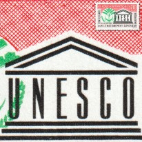 Edukacja UNESCO Szkolnictwo...