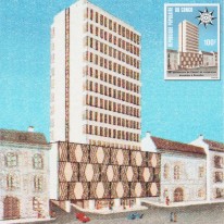 Światowa Organizacja Celna...