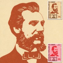 Graham Bell Telefon