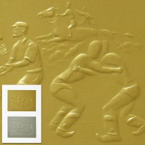 Olimpiada Barcelona Zapasy...