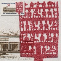 Muzeum Rzeźbiony Parawan