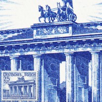 Brama Brandenburska
